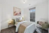 4 Capella Place, Carrum Downs, Vic 3201-Image