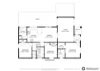 4 Capella Place, Carrum Downs, Vic 3201-Floorplan