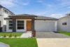 4 Caperbush Street, Marsden Park, NSW 2765