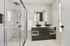 4 Caperbush Street, Marsden Park, NSW 2765-Image