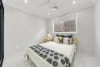4 Caperbush Street, Marsden Park, NSW 2765-Image