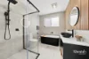 4 Caperbush Street, Marsden Park, NSW 2765-Image