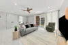 4 Caperbush Street, Marsden Park, NSW 2765-Image