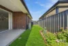 4 Caperbush Street, Marsden Park, NSW 2765-Image