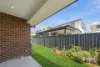 4 Caperbush Street, Marsden Park, NSW 2765-Image