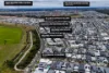 4 Caperbush Street, Marsden Park, NSW 2765-Image