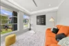4 Caperbush Street, Marsden Park, NSW 2765-Image