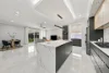 4 Caperbush Street, Marsden Park, NSW 2765-Image