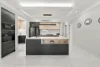 4 Caperbush Street, Marsden Park, NSW 2765-Image
