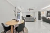 4 Caperbush Street, Marsden Park, NSW 2765-Image