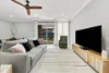 4 Caperbush Street, Marsden Park, NSW 2765-Image