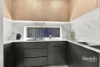 4 Caperbush Street, Marsden Park, NSW 2765-Image