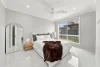 4 Caperbush Street, Marsden Park, NSW 2765-Image