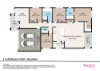 4 Caperbush Street, Marsden Park, NSW 2765-Floorplan
