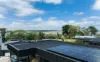 4 Capri Place, Inverloch, Vic 3996