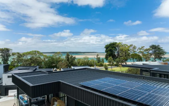 4 Capri Place, Inverloch, Vic 3996