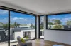 4 Capri Place, Inverloch, Vic 3996-Image
