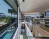 4 Capri Place, Inverloch, Vic 3996-Image