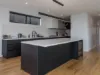 4 Capri Place, Inverloch, Vic 3996-Image