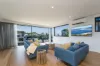 4 Capri Place, Inverloch, Vic 3996-Image