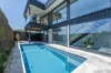 4 Capri Place, Inverloch, Vic 3996-Image