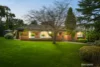 4 Caprice Court, Templestowe, Vic 3106
