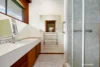 4 Caprice Court, Templestowe, Vic 3106-Image