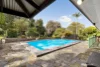 4 Caprice Court, Templestowe, Vic 3106-Image