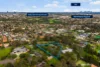 4 Caprice Court, Templestowe, Vic 3106-Image