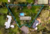 4 Caprice Court, Templestowe, Vic 3106-Image