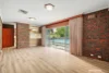 4 Caprice Court, Templestowe, Vic 3106-Image