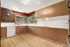 4 Caprice Court, Templestowe, Vic 3106-Image