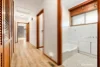 4 Caprice Court, Templestowe, Vic 3106-Image