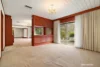 4 Caprice Court, Templestowe, Vic 3106-Image