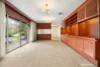 4 Caprice Court, Templestowe, Vic 3106-Image