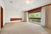 4 Caprice Court, Templestowe, Vic 3106-Image