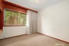 4 Caprice Court, Templestowe, Vic 3106-Image