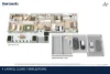 4 Caprice Court, Templestowe, Vic 3106-Floorplan