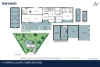 4 Caprice Court, Templestowe, Vic 3106-Floorplan