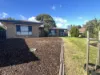 4 Caprice Street, Hallett Cove, SA 5158