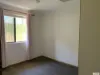 4 Caprice Street, Hallett Cove, SA 5158-Image