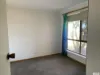 4 Caprice Street, Hallett Cove, SA 5158-Image