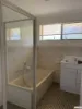 4 Caprice Street, Hallett Cove, SA 5158-Image
