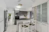 4 Capricorn Drive, Cleveland, Qld 4163-Image