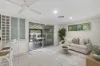 4 Capricorn Drive, Cleveland, Qld 4163-Image