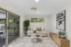 4 Capricorn Drive, Cleveland, Qld 4163-Image