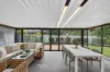 4 Capricorn Drive, Cleveland, Qld 4163-Image
