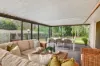 4 Capricorn Drive, Cleveland, Qld 4163-Image