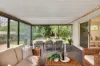 4 Capricorn Drive, Cleveland, Qld 4163-Image