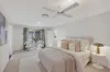 4 Capricorn Drive, Cleveland, Qld 4163-Image
